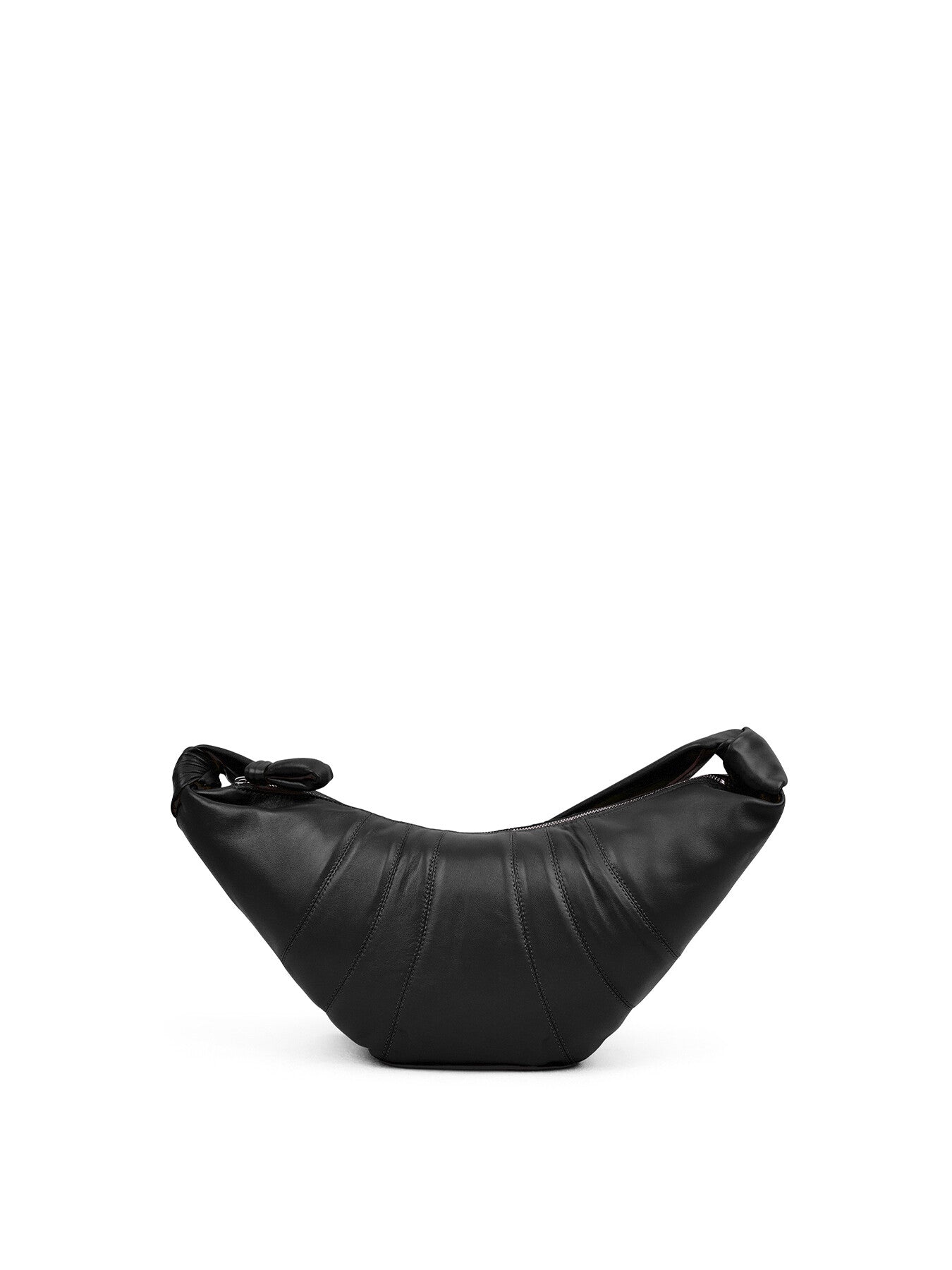 Medium Croissant bag