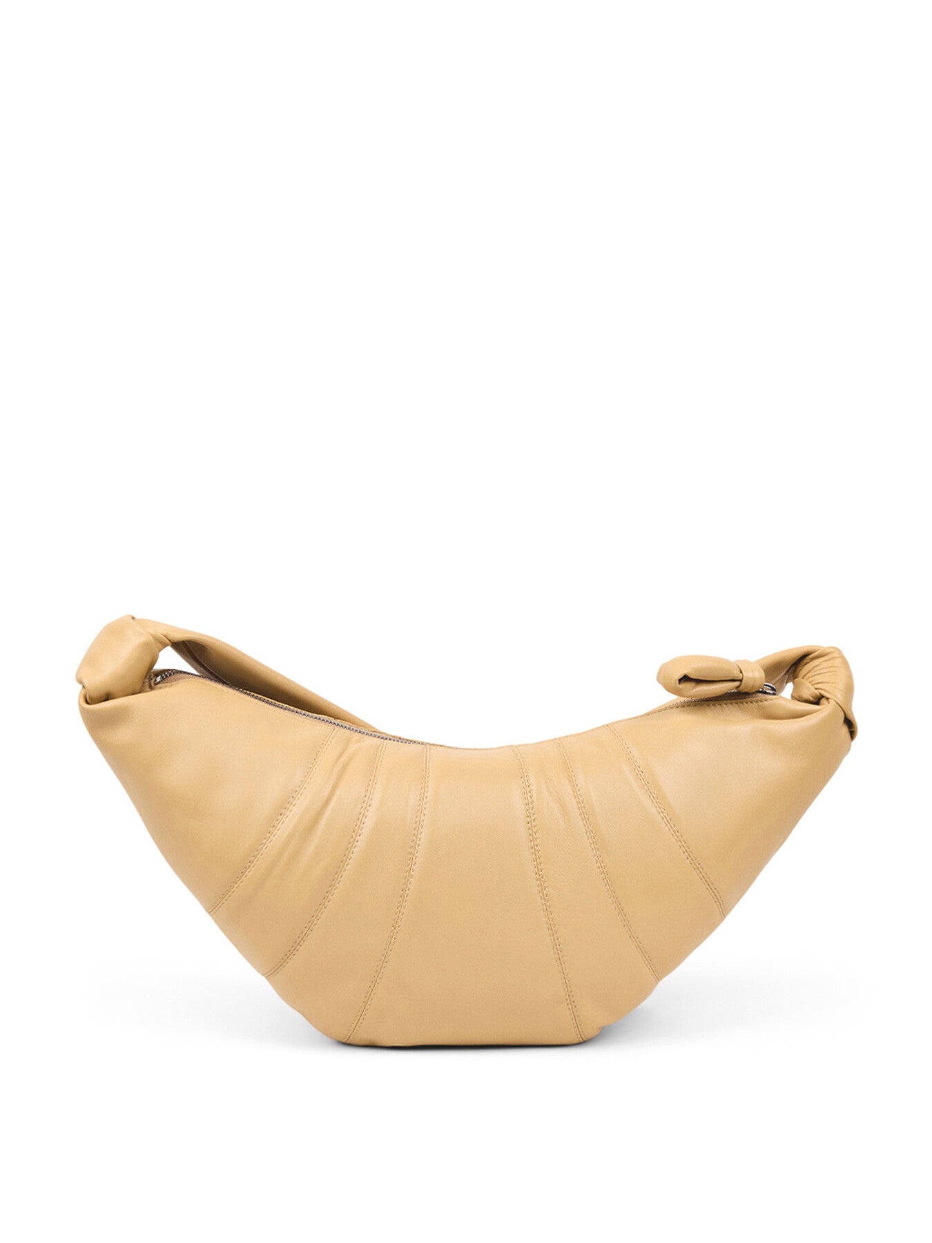Medium Croissant bag