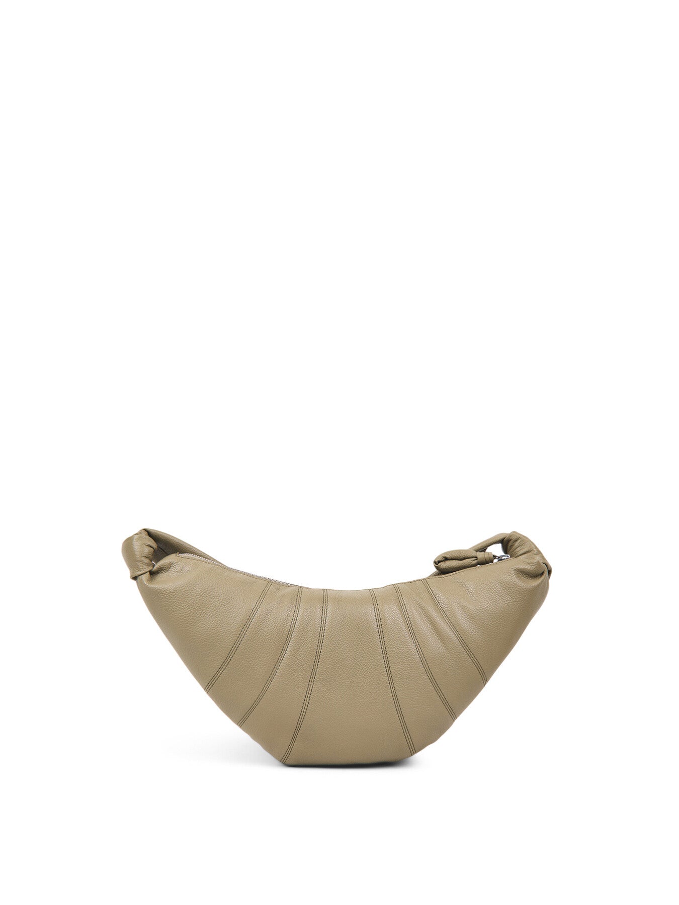Small Croissant Bag