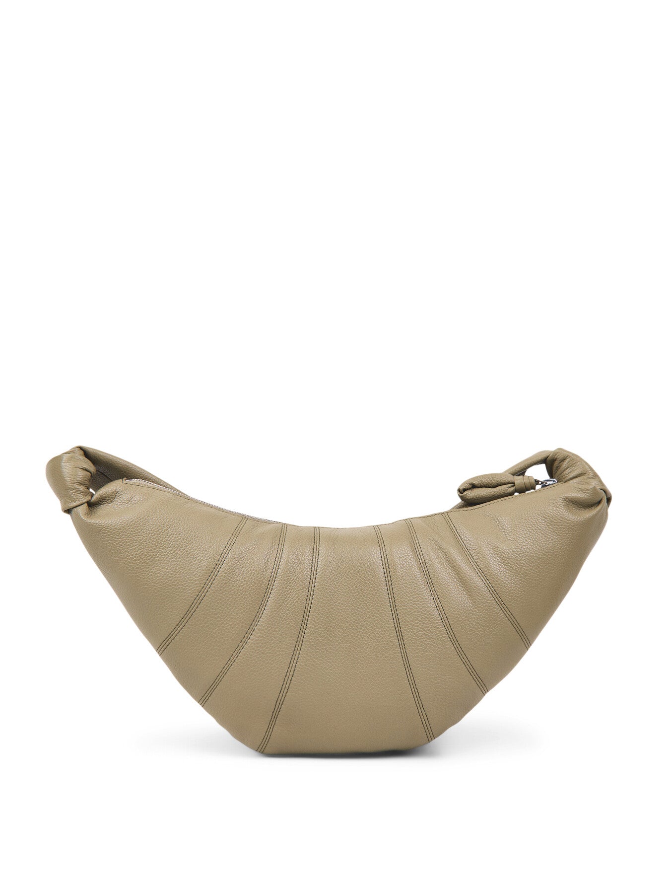 Medium Croissant bag