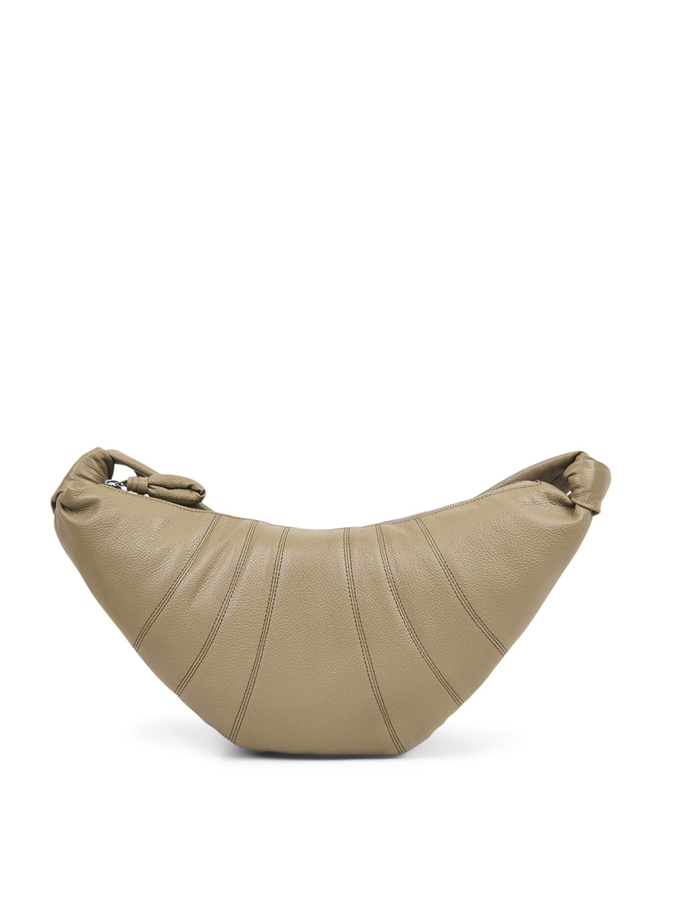 Medium Croissant bag