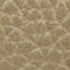 Dusty Khaki