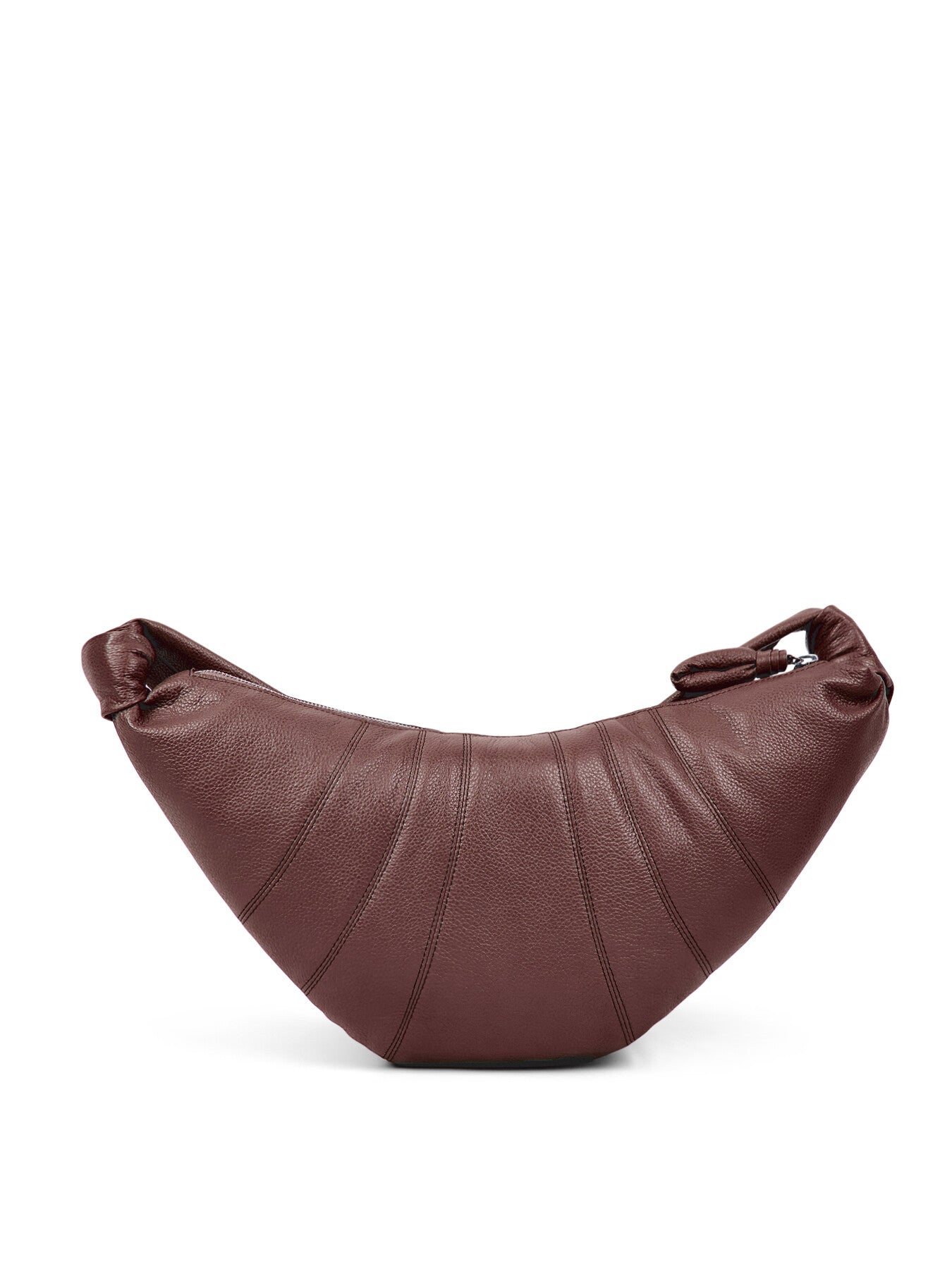 Medium Croissant bag