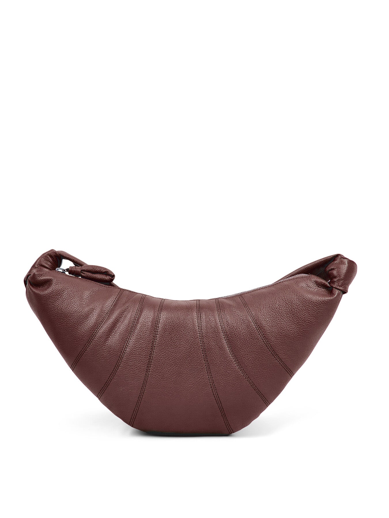 Medium Croissant bag