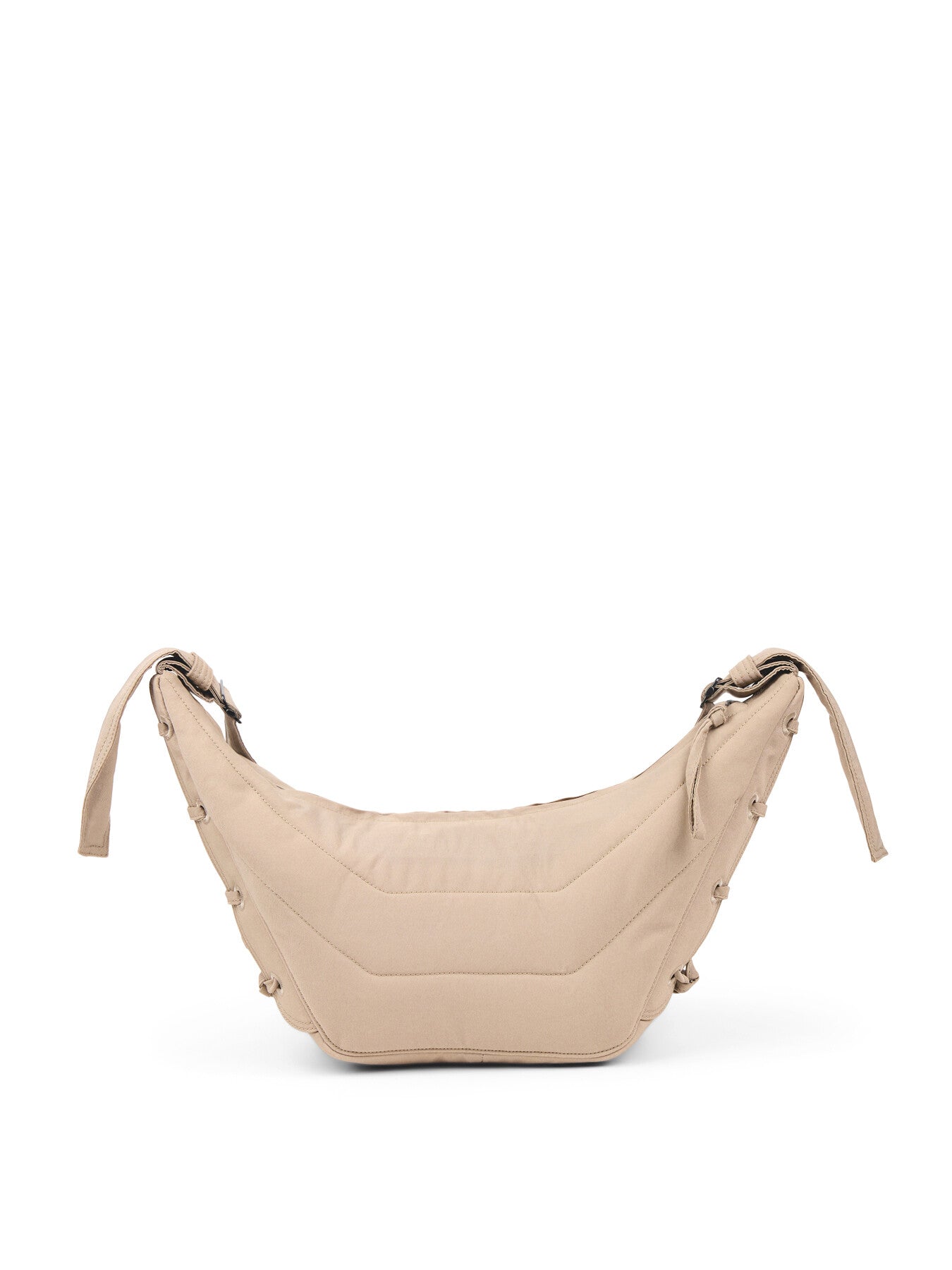 Small Soft game bag