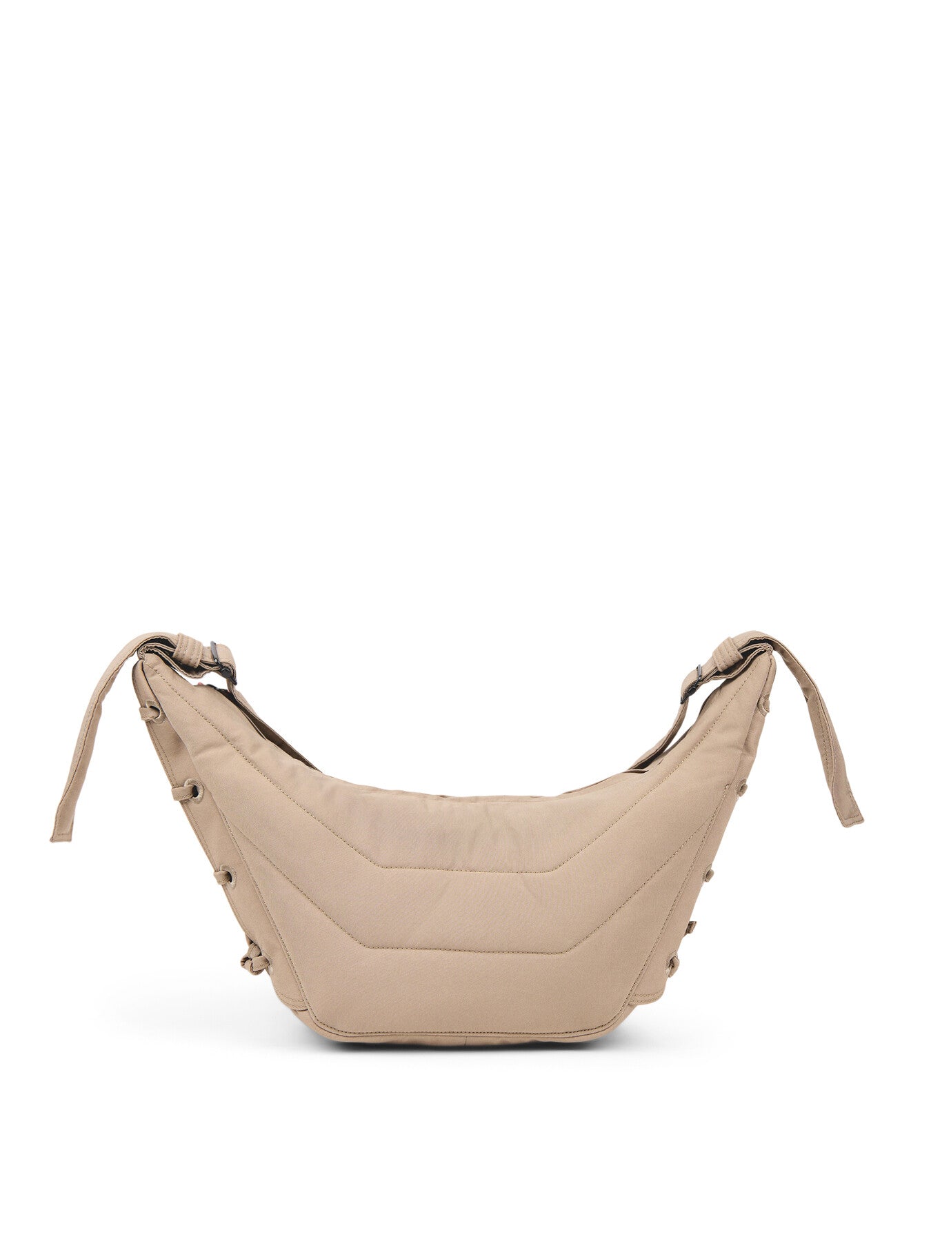 Small Soft game bag