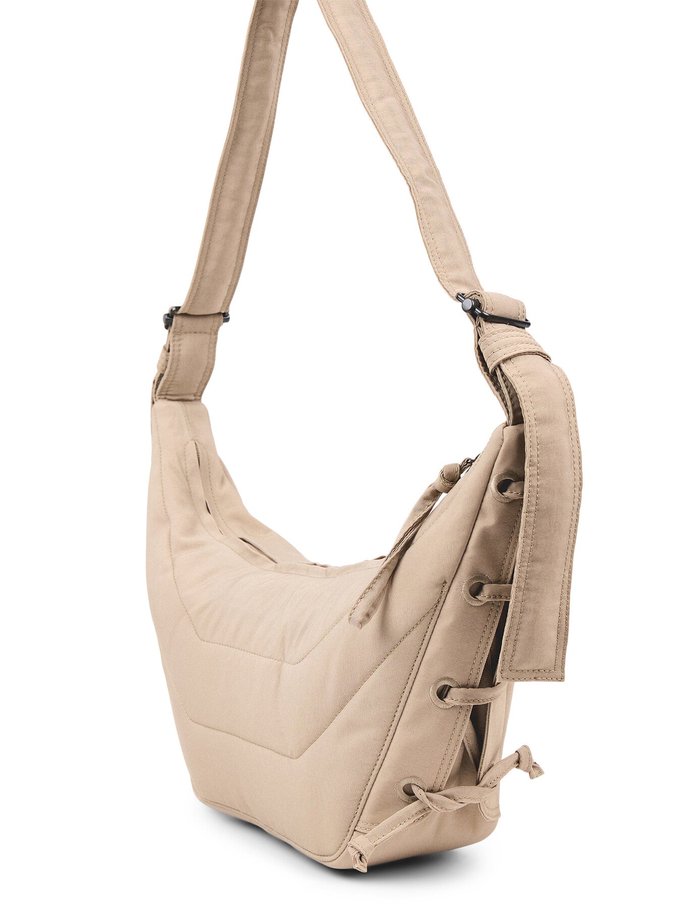 Small Soft game bag