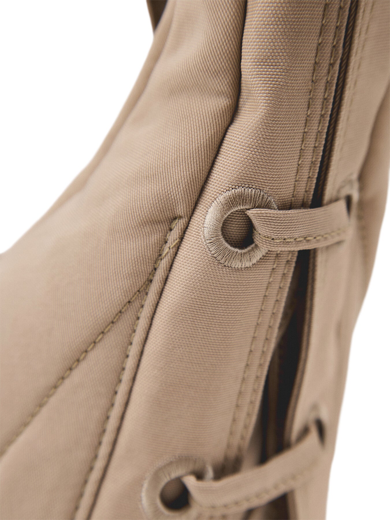 Small Soft game bag