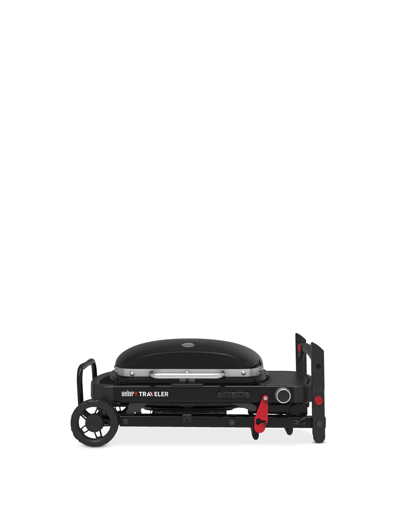 Traveler Compact