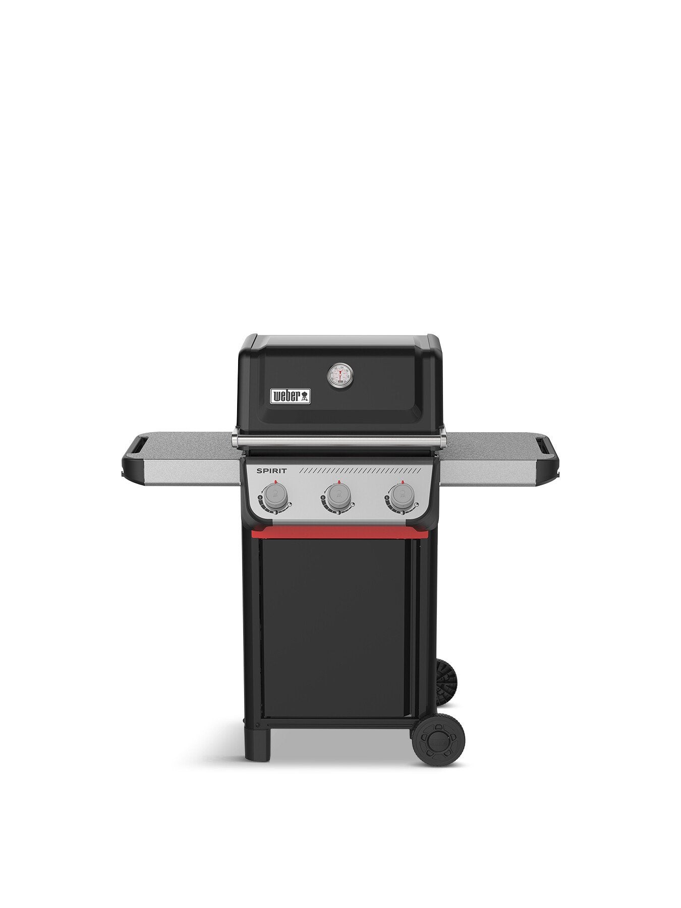 SPIRIT E-310 Barbecue