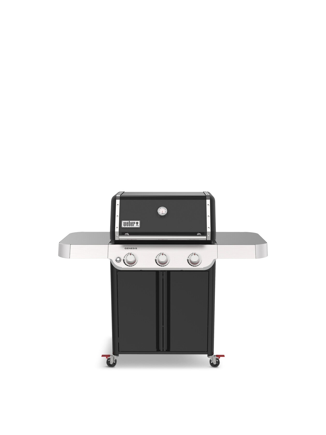GENESIS E-315 Barbecue