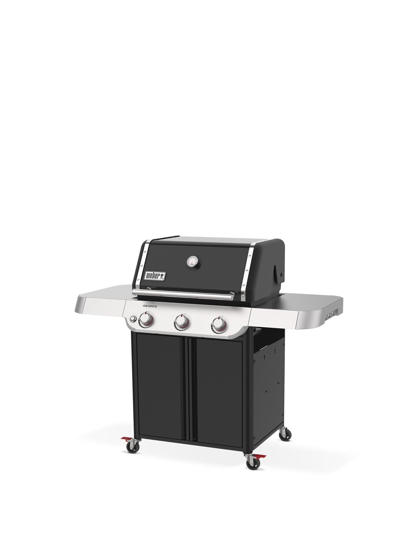 GENESIS E-315 Barbecue