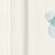 Blue/Green