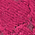 Cerise