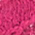 Cerise