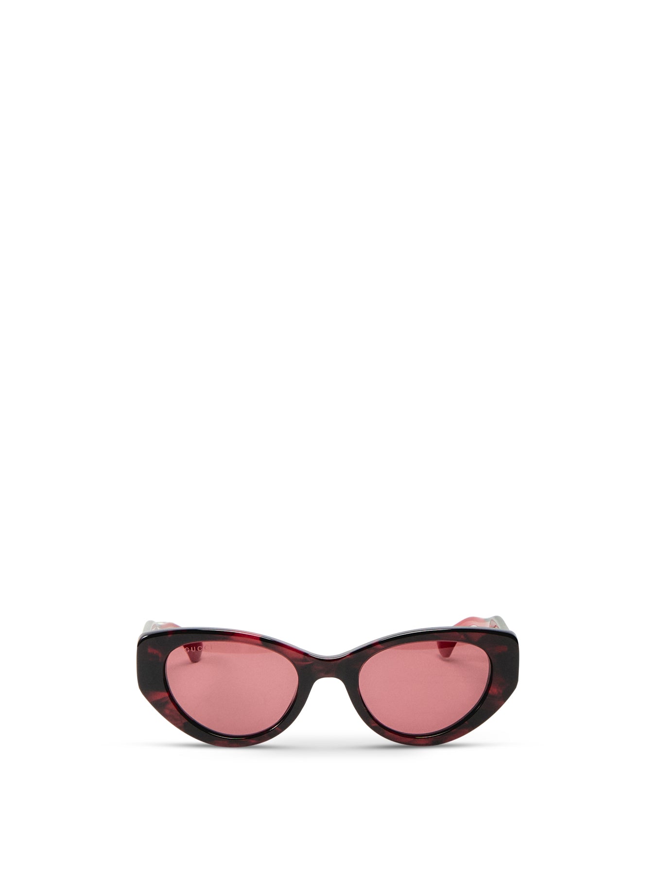 GG1862S-003 M Sunglass Woman Injection