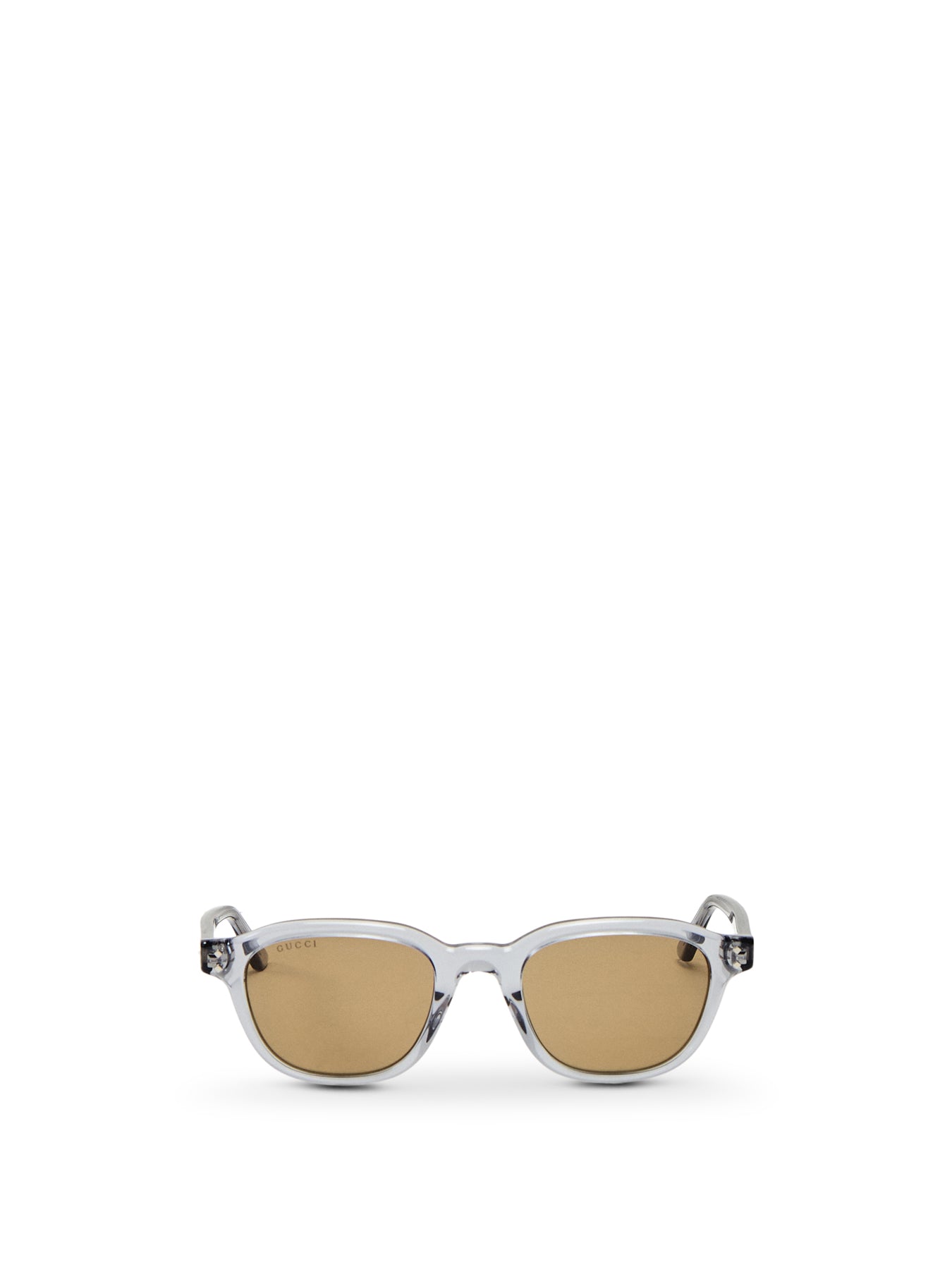GG1892S-005 M Sunglass Man Recycle Acetate
