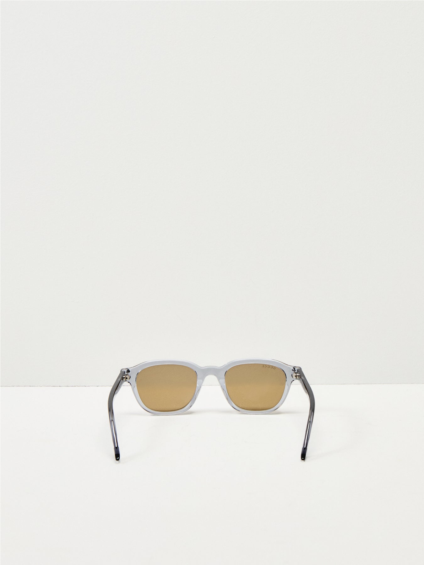 GG1892S-005 M Sunglass Man Recycle Acetate
