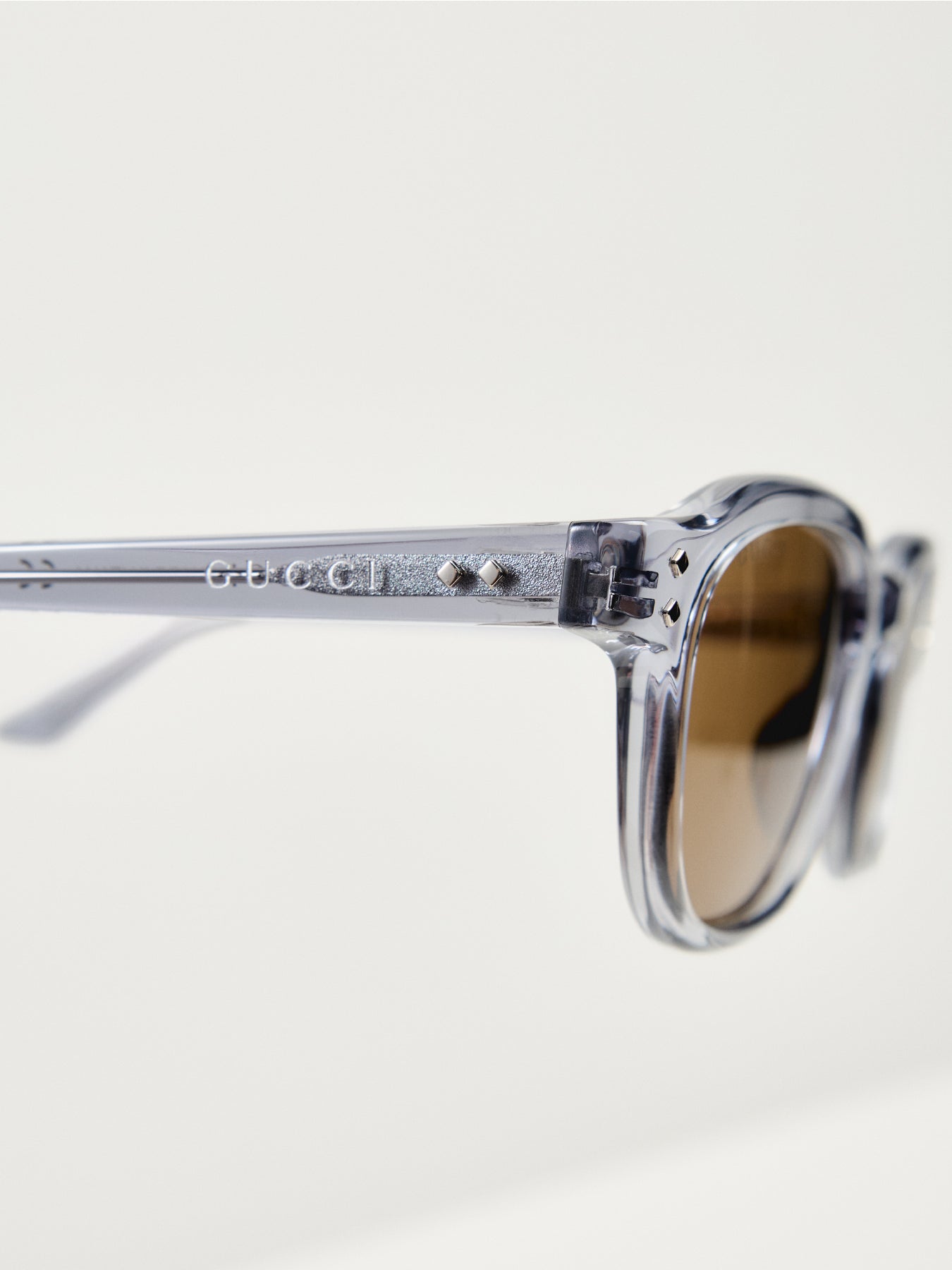 GG1892S-005 M Sunglass Man Recycle Acetate