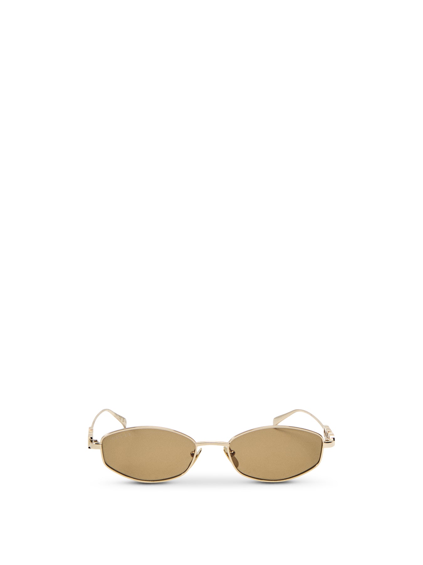 GG1862S-003 M Sunglass Woman Injection