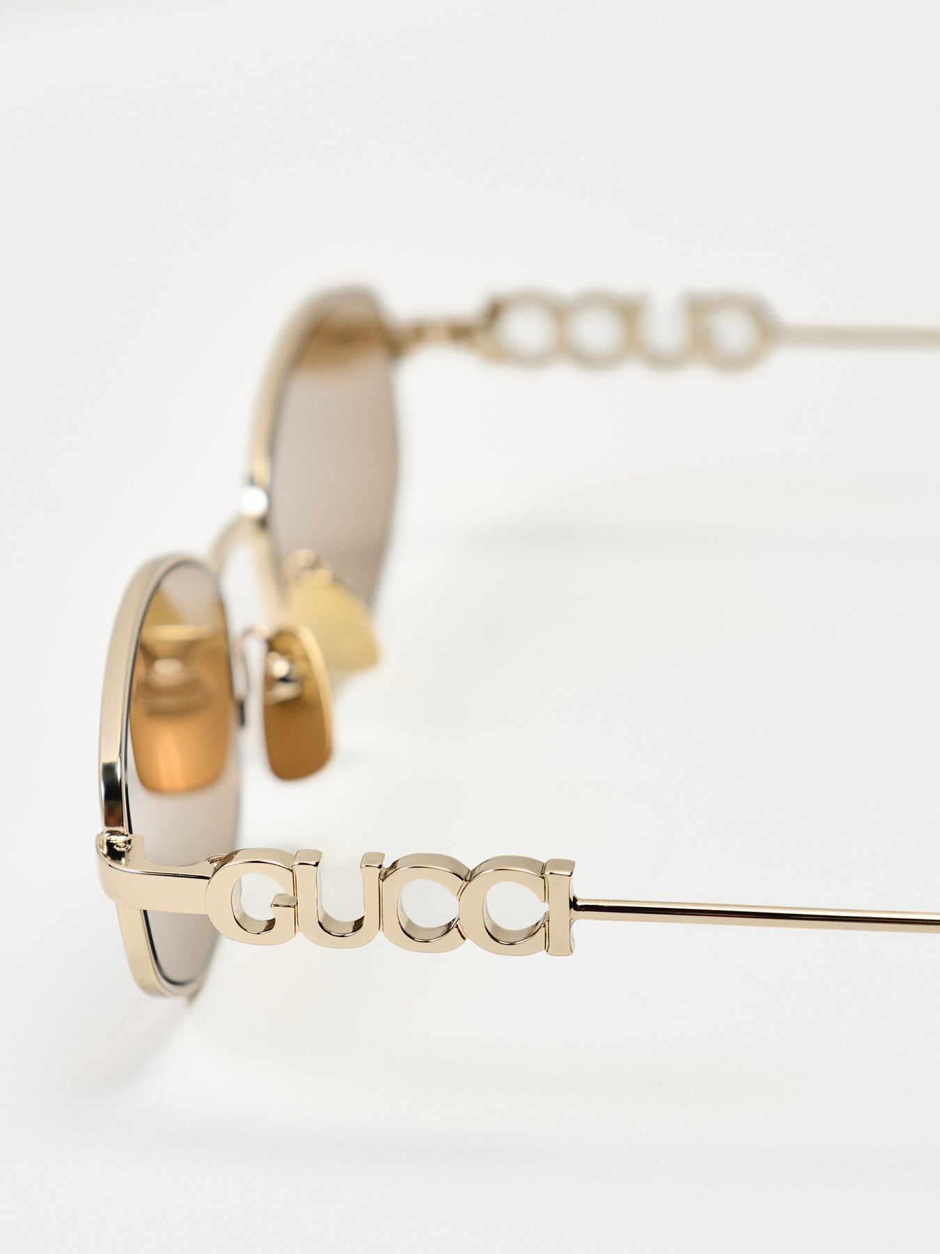 GG1862S-003 M Sunglass Woman Injection