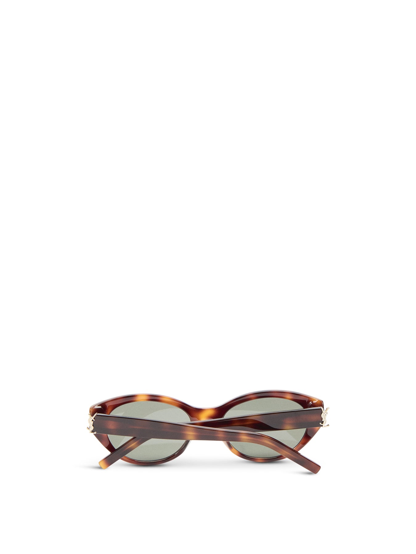 SL M148-003 M Sunglass WOMAN RECYCLED ACETATE
