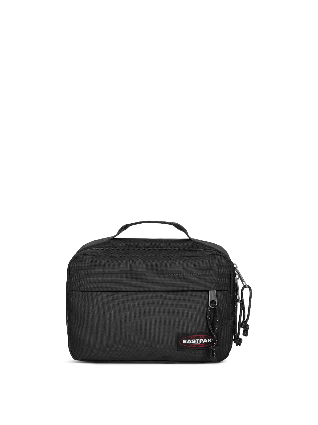 ROAD KIT Black