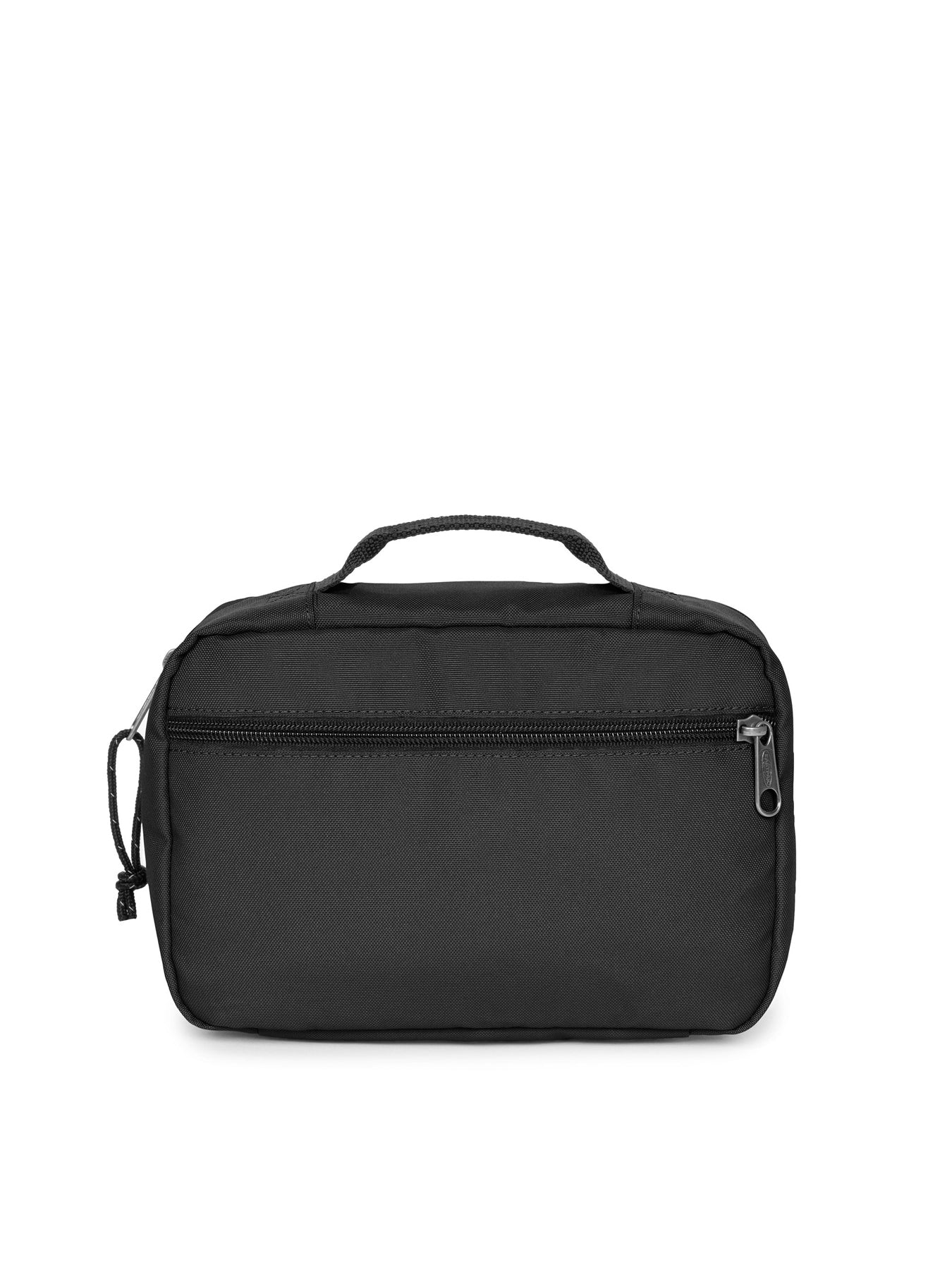 ROAD KIT Black