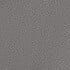 Elegance Graphite