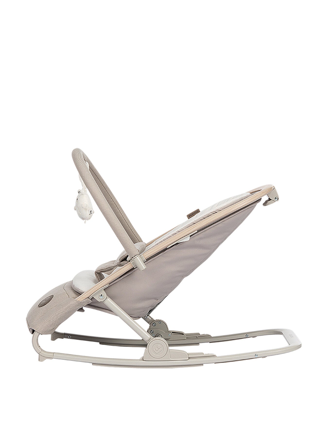 Kori Rocker