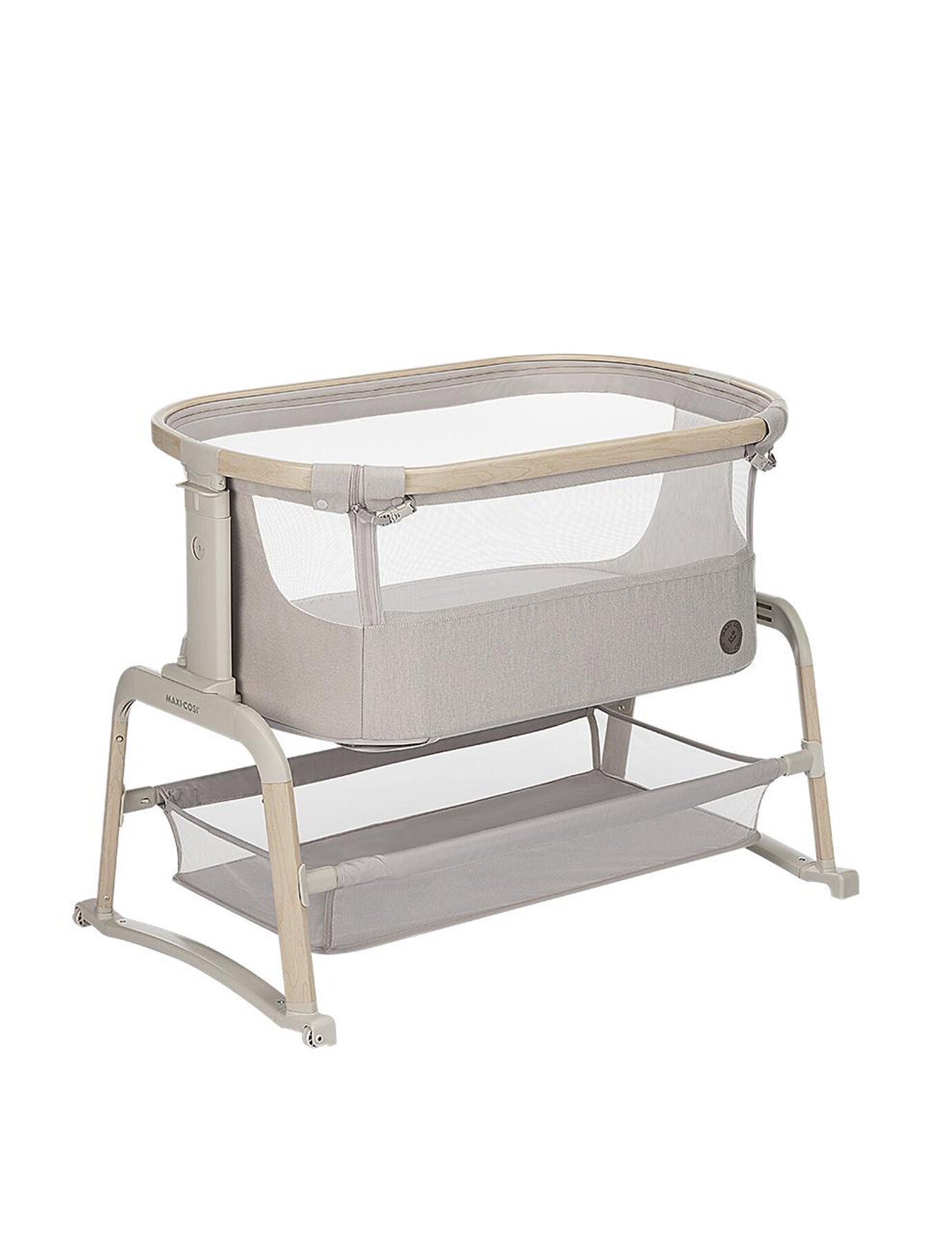 Iora Air co-sleeper