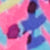 Multi