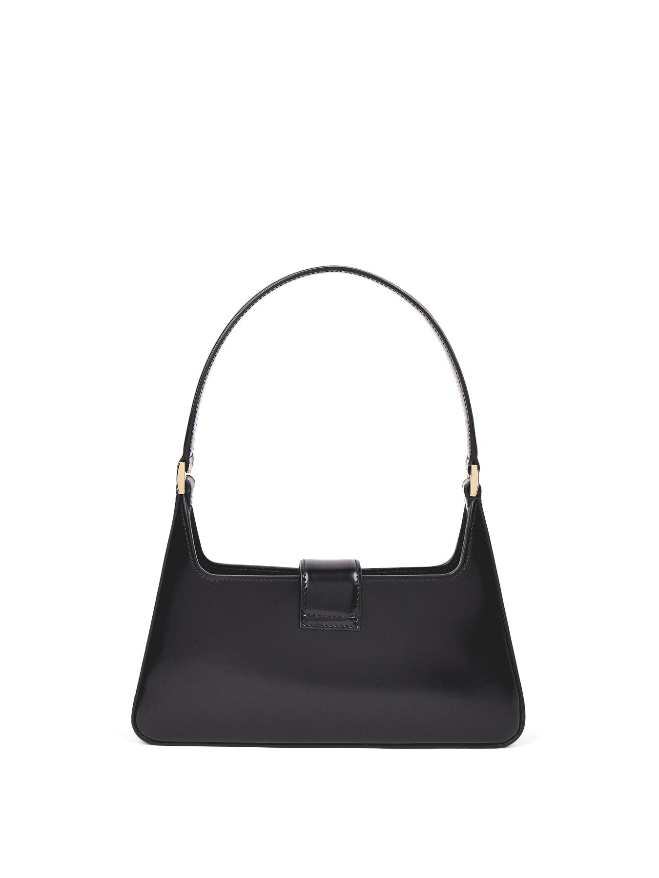 Lou Shoulder Bag