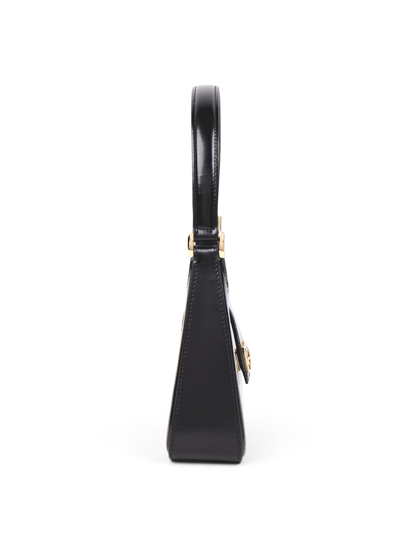Lou Shoulder Bag