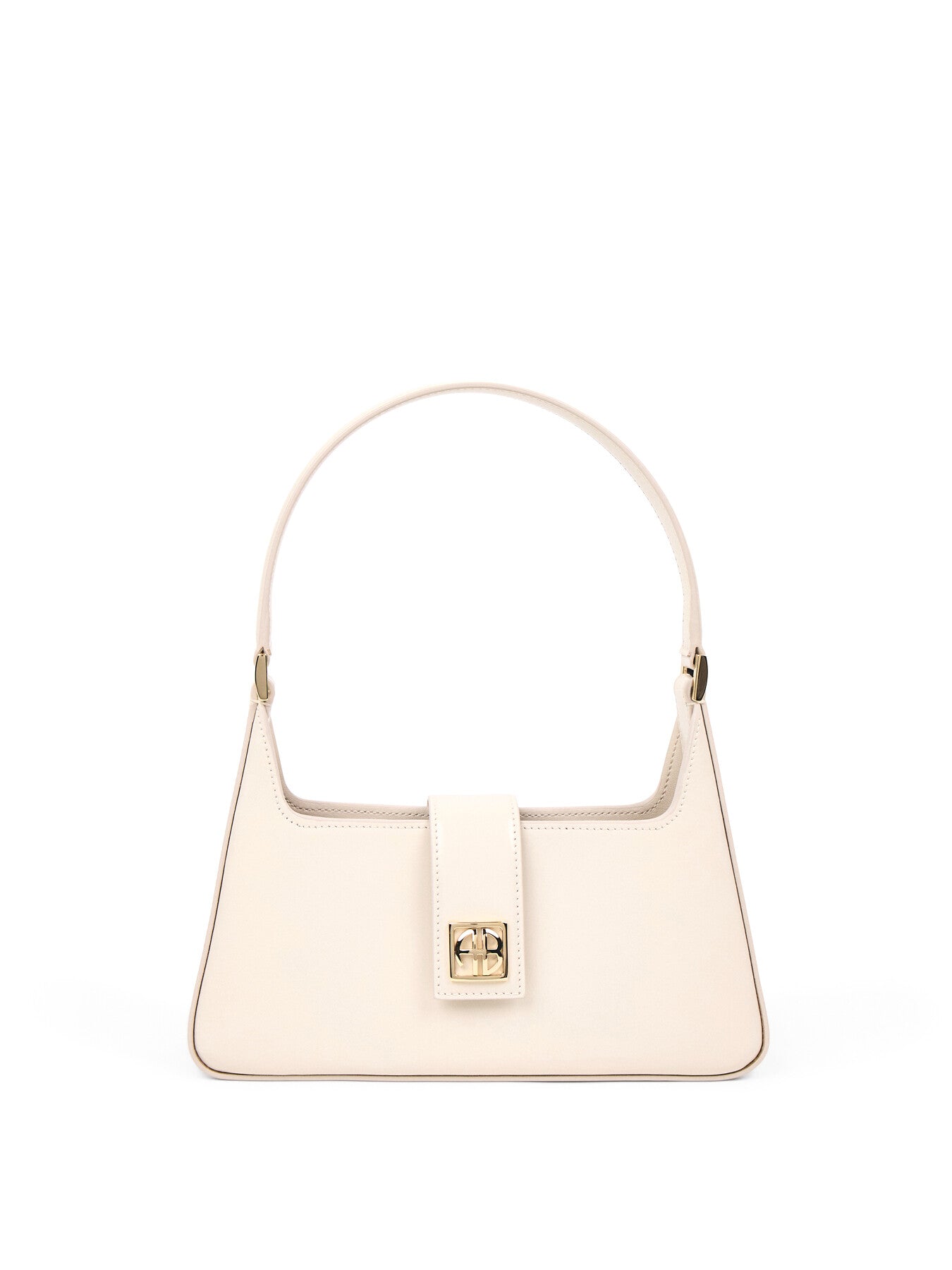 Lou Shoulder Bag