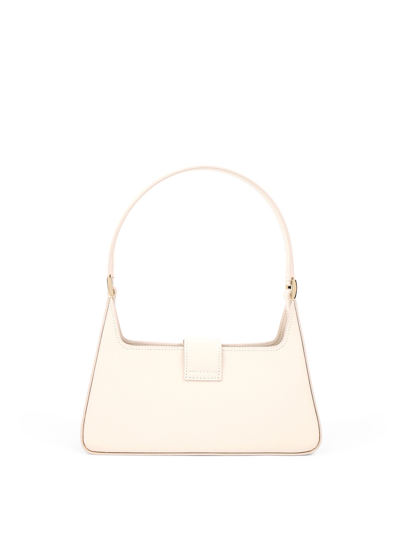Lou Shoulder Bag