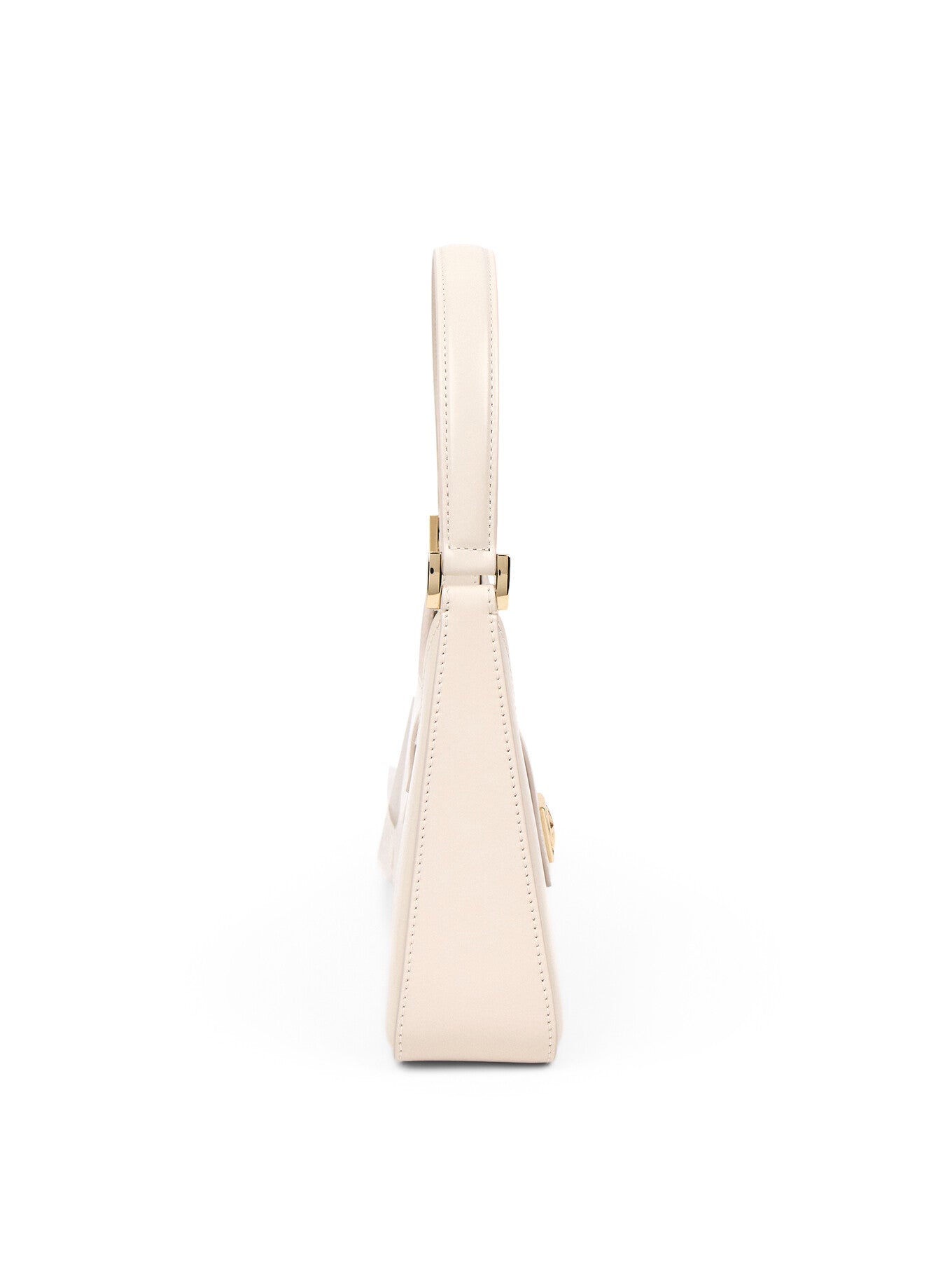 Lou Shoulder Bag