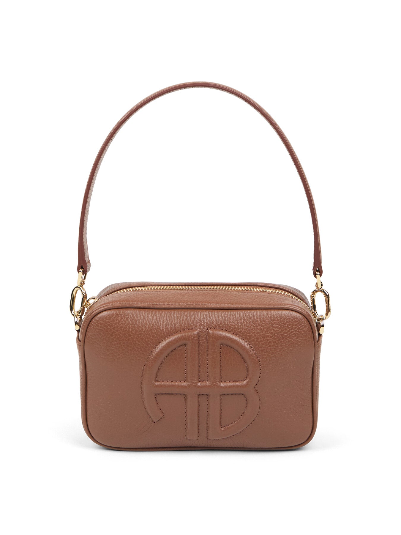 Lili Bag