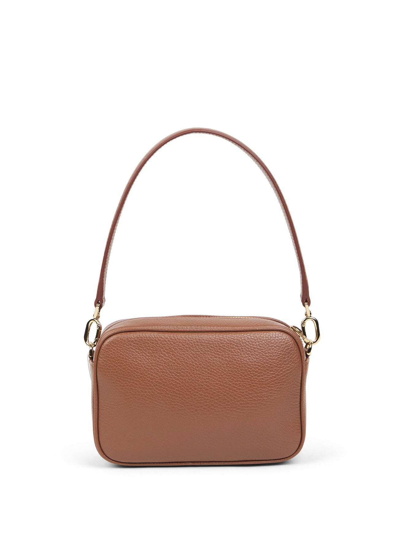 Lili Bag