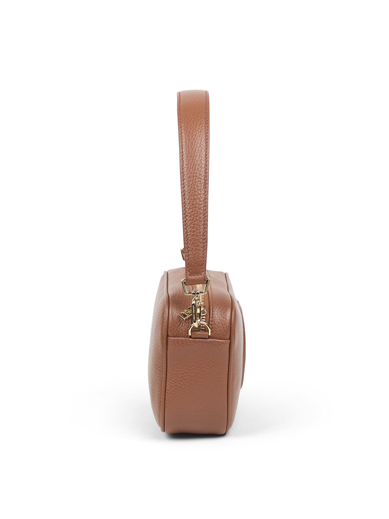 Lili Bag