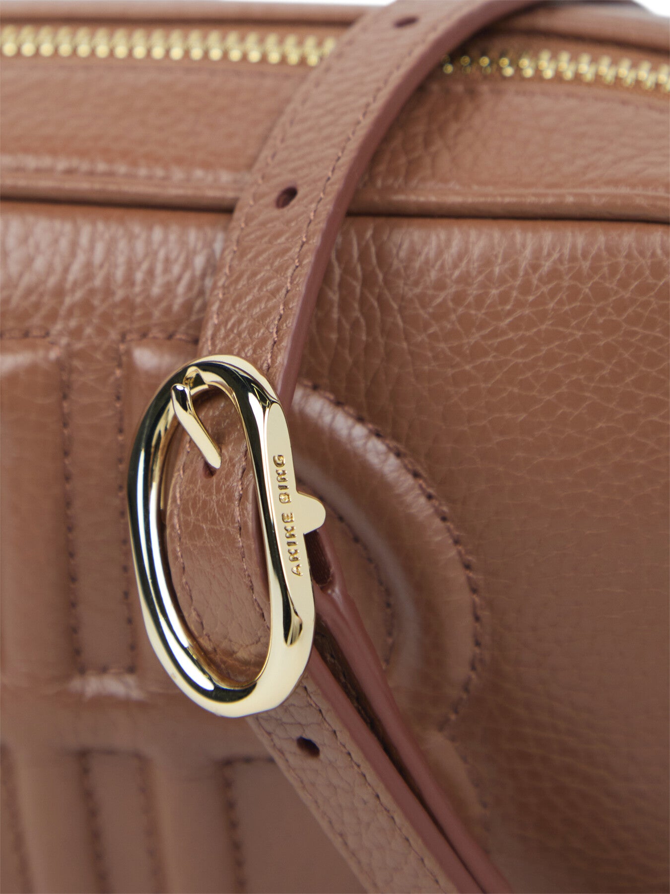 Lili Bag