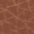 Cognac Brown