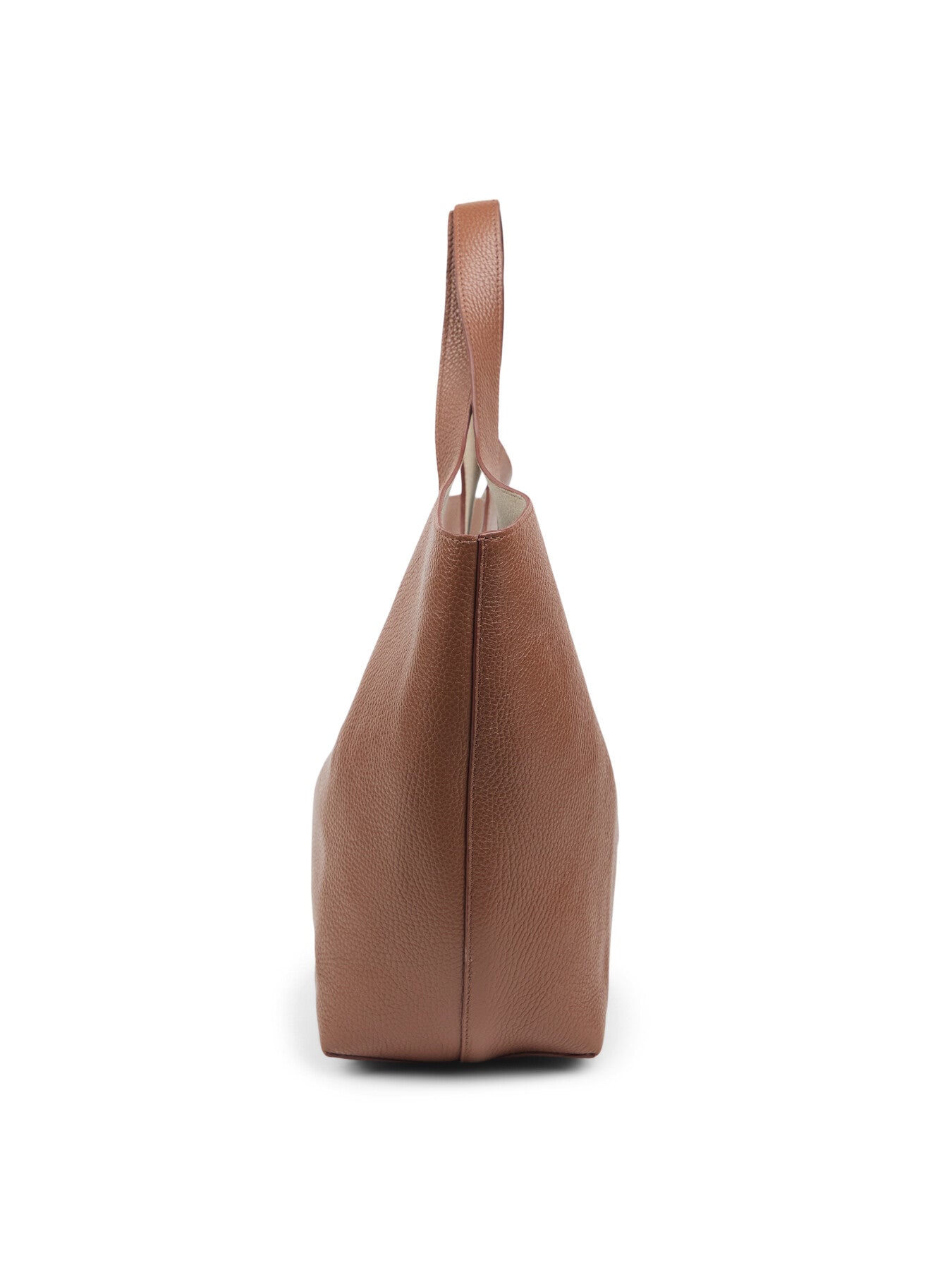 Medium Lili Tote