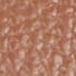 Cognac Brown