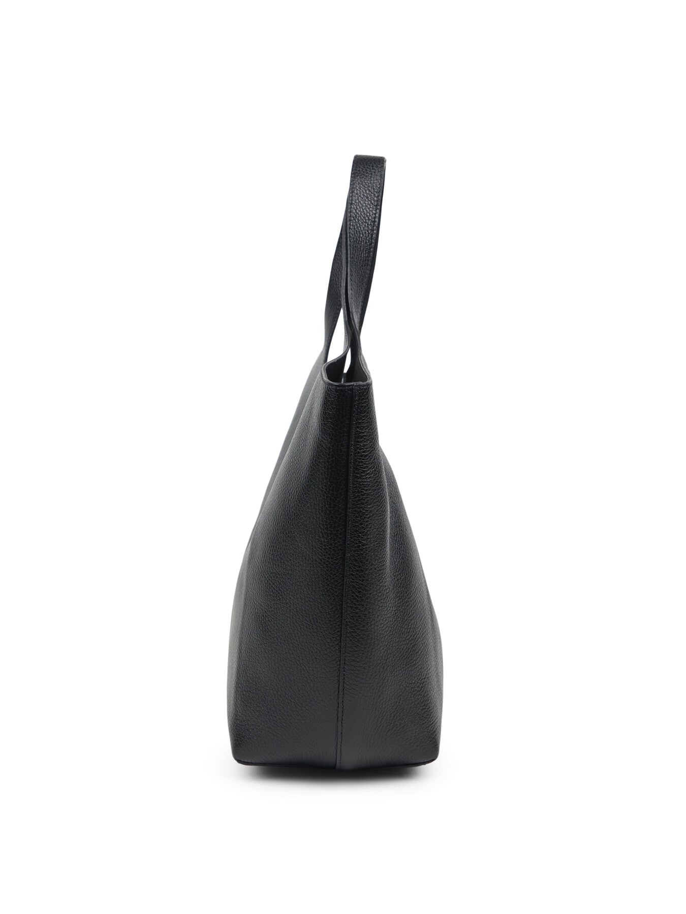 Medium Lili Tote