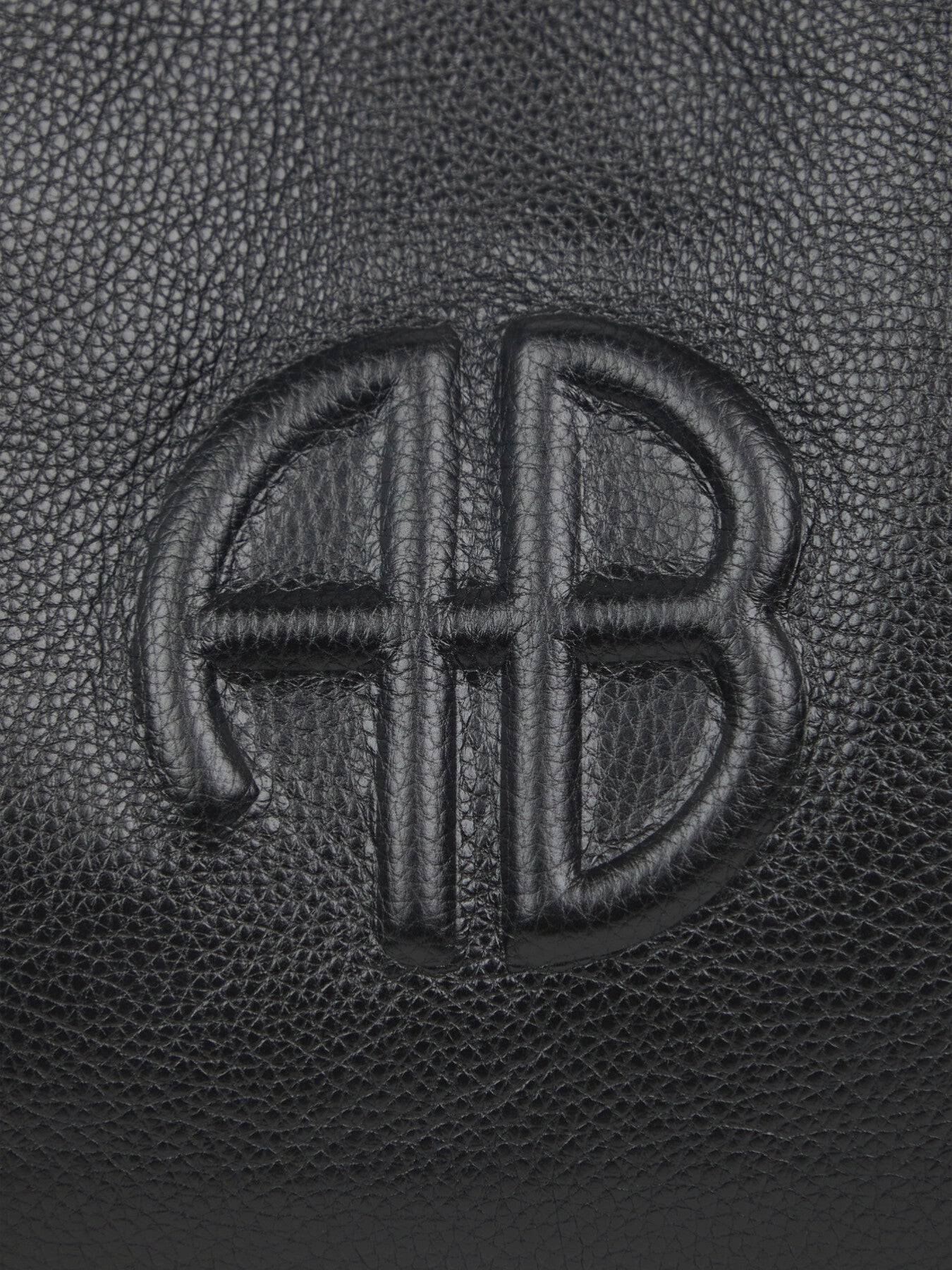 Medium Lili Tote