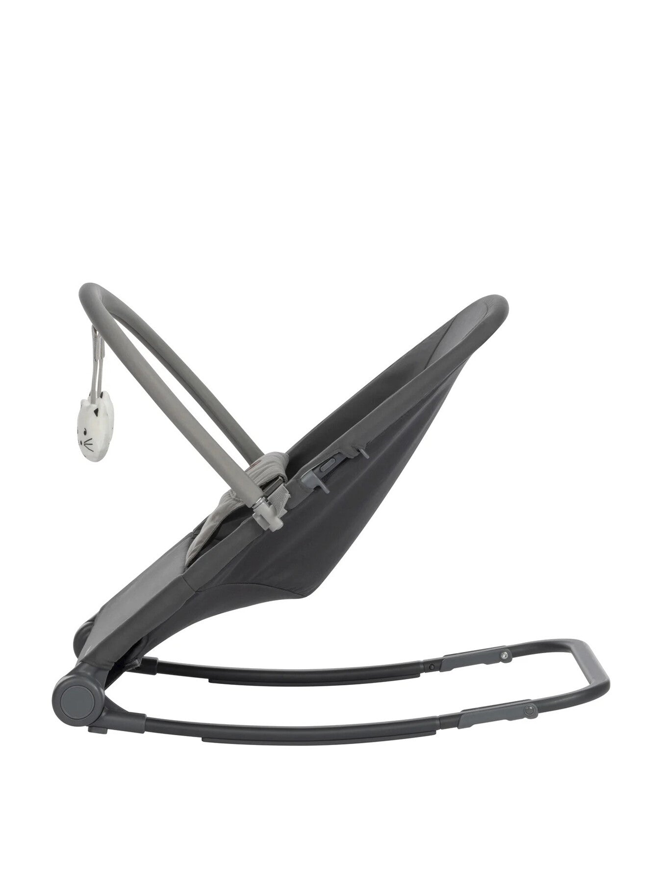 Aster Rocker