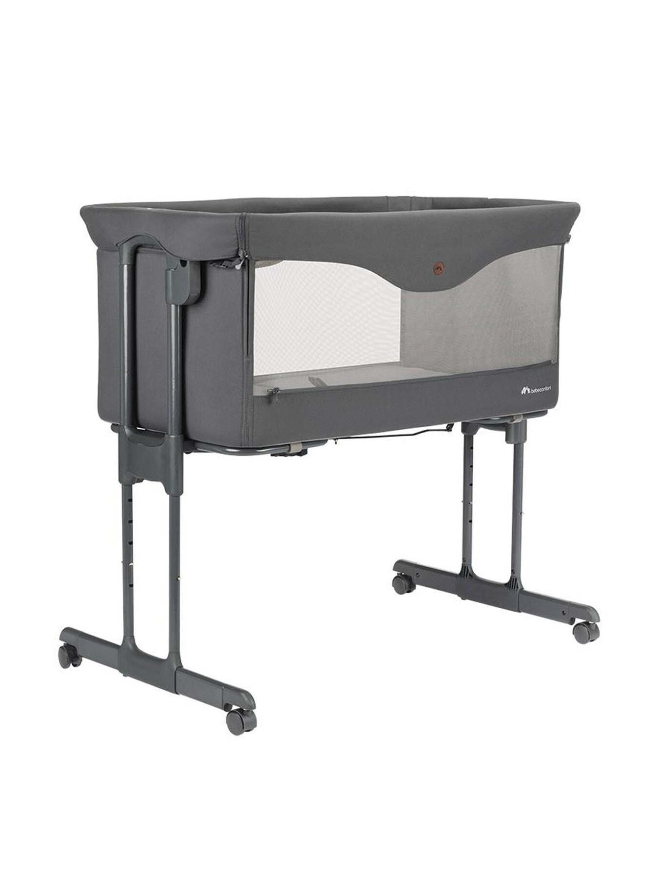 Amara Co Sleeper