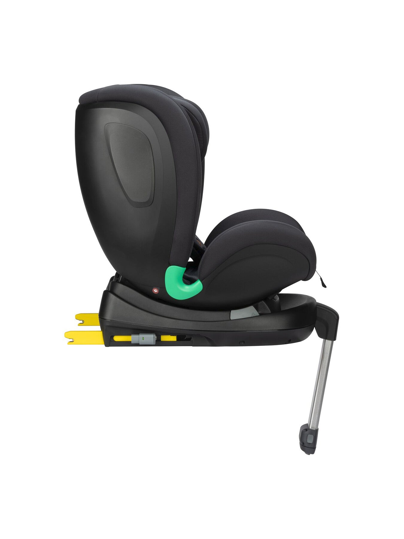 Atlas 360 i-Size