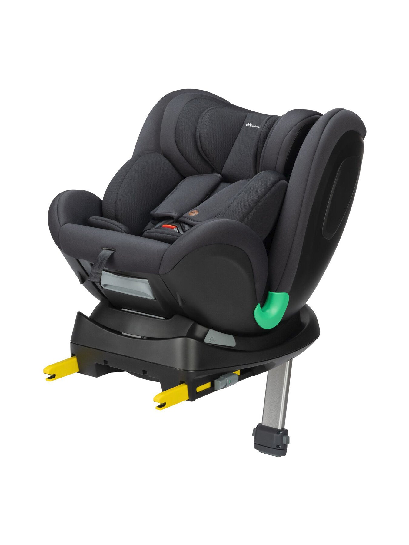 Atlas 360 i-Size